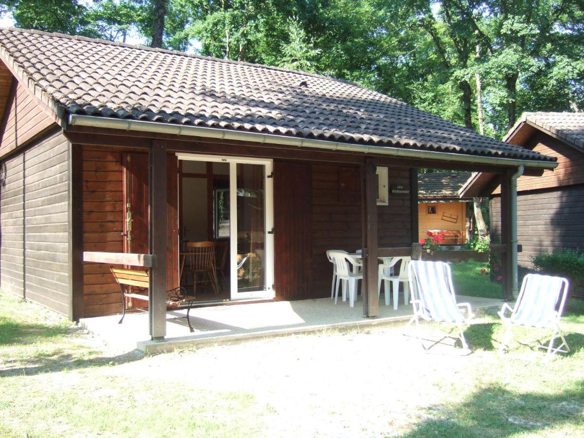 Camping Le Relais Du Leman Messery Eksteriør bilde