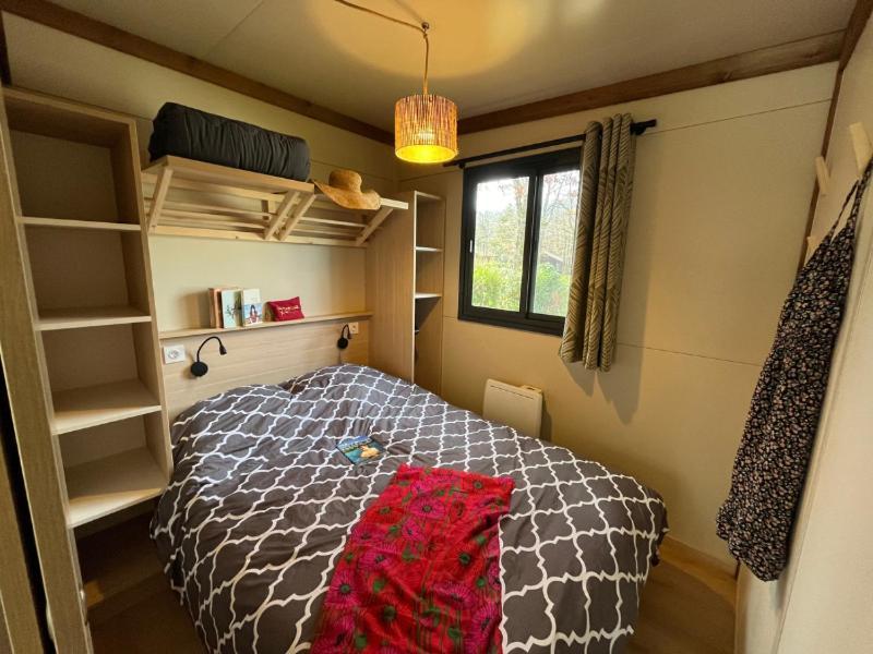 Camping Le Relais Du Leman Messery Eksteriør bilde