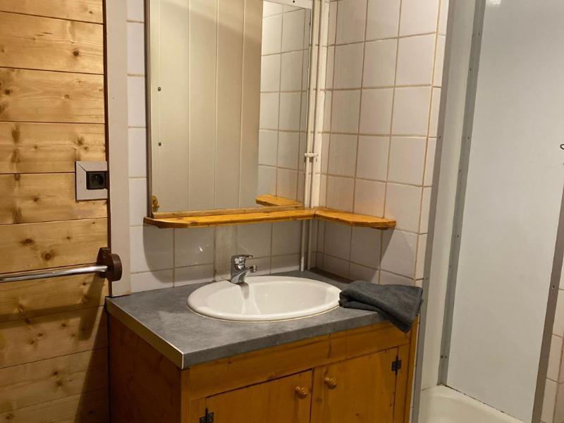 Camping Le Relais Du Leman Messery Eksteriør bilde